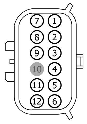 GFDWR67988