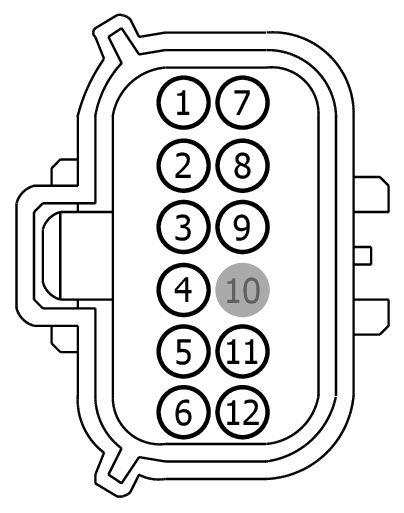 GFDWR67989