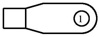 GFDWR682