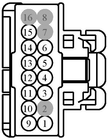 GFDWR683