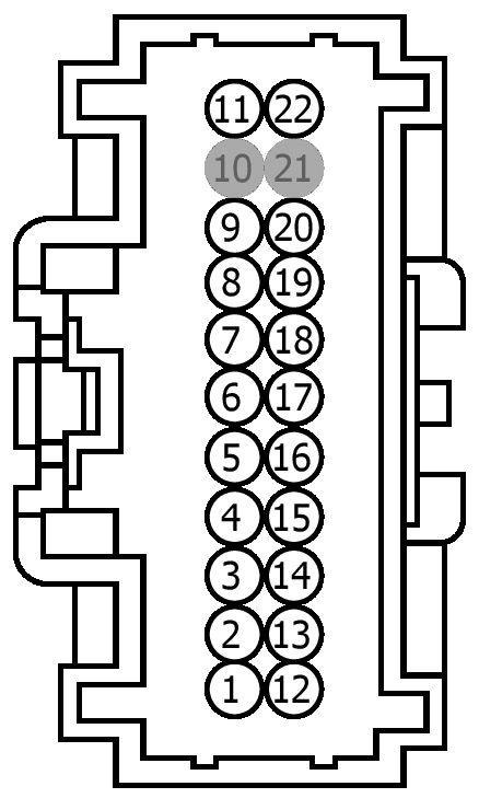 GFDWR687