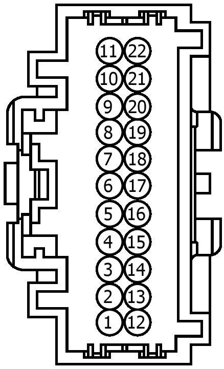 GFDWR691