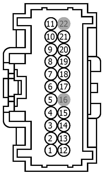 GFDWR693