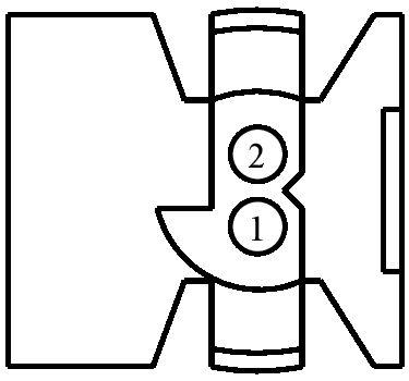 GFDWR695