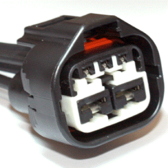GFDWR69931