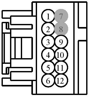 GFDWR701