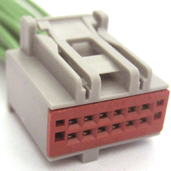 GFDWR702