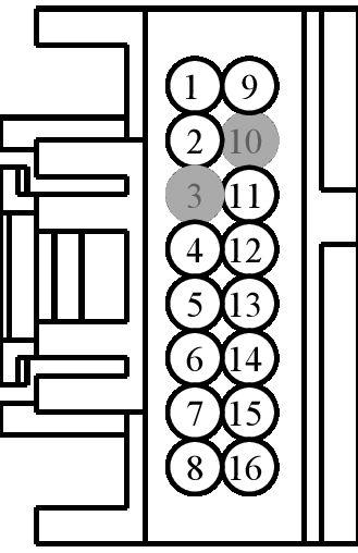 GFDWR703