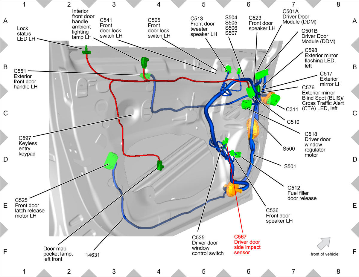 GFDWR70665