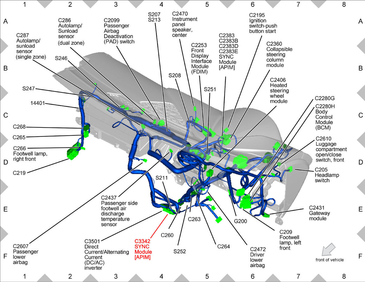 GFDWR70958