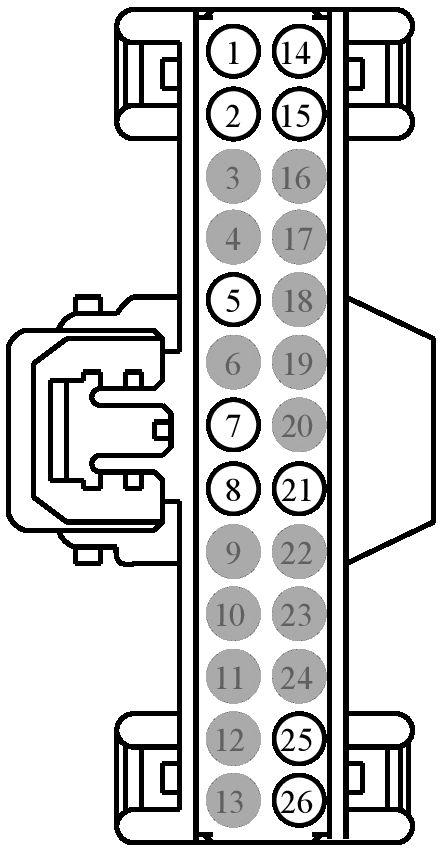 GFDWR711