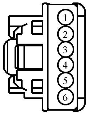 GFDWR714
