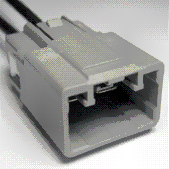 GFDWR720