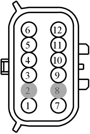 GFDWR72083