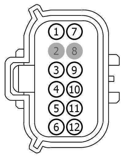 GFDWR72084