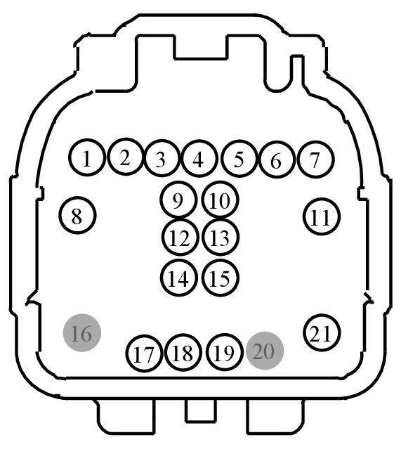 GFDWR72085