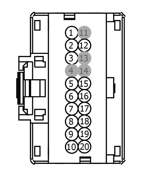 GFDWR72104