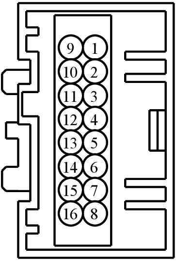 GFDWR72111