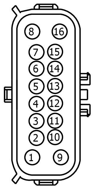 GFDWR72112