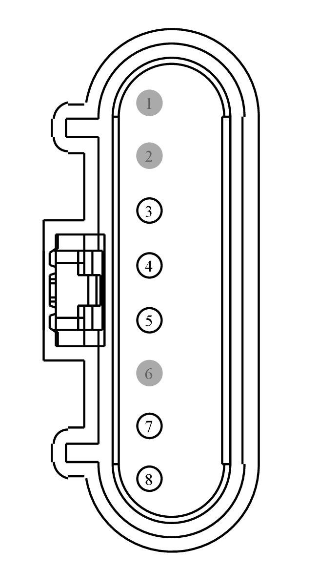 GFDWR72115