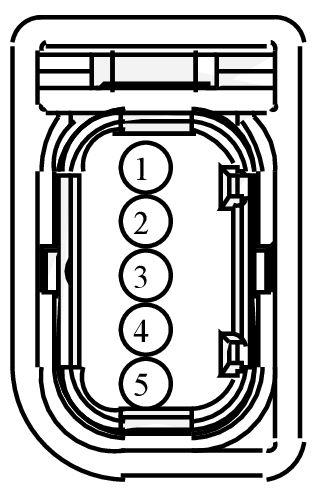 GFDWR72119