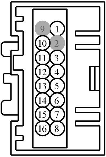 GFDWR72125