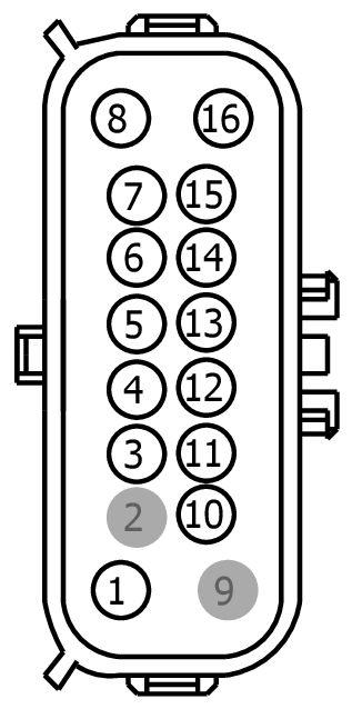 GFDWR72135