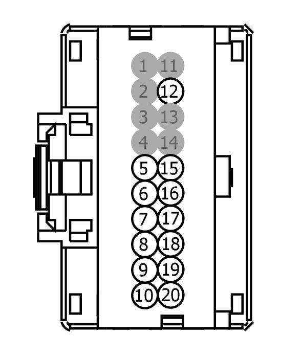 GFDWR72143