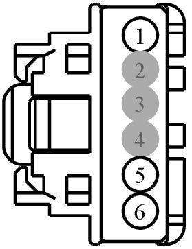 GFDWR72170
