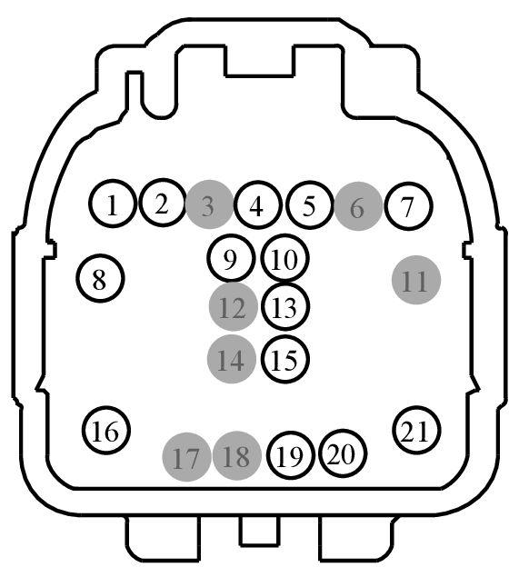 GFDWR72174