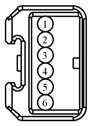 GFDWR72176
