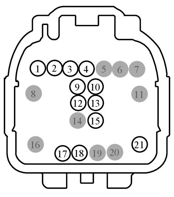GFDWR72181
