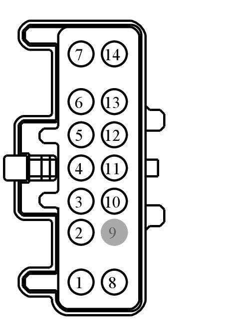 GFDWR72183