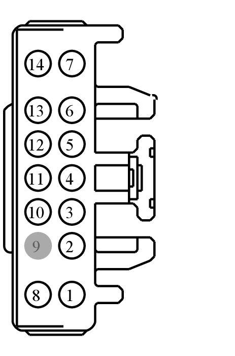 GFDWR72184