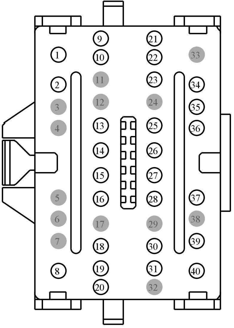 GFDWR72188
