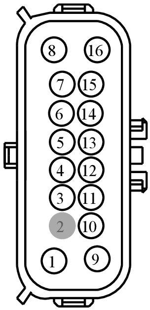 GFDWR72190