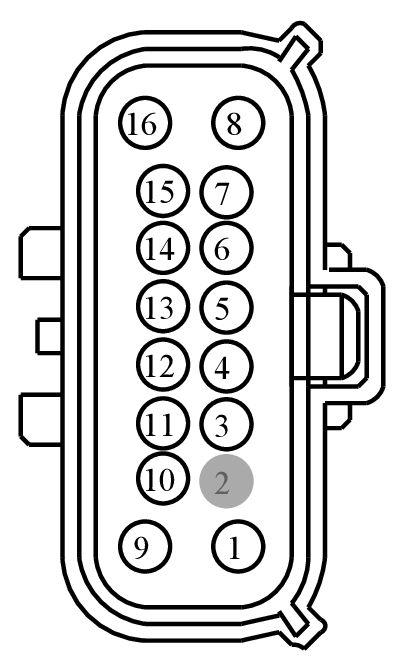 GFDWR72191