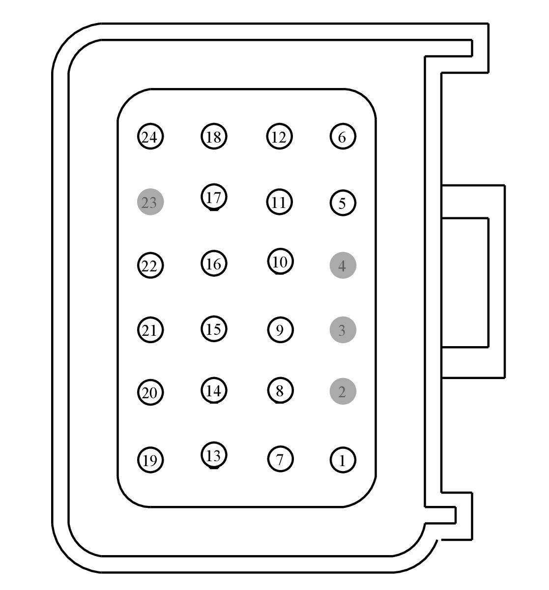 GFDWR72212