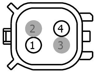 GFDWR72222