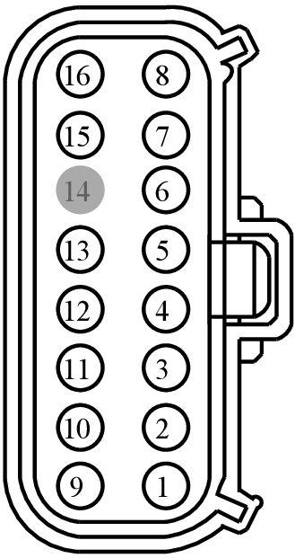 GFDWR72226