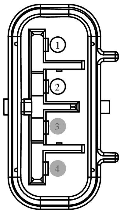GFDWR72229