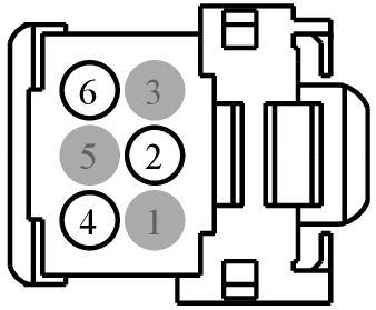 GFDWR72442