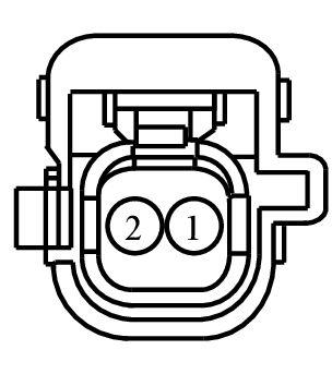 GFDWR72486