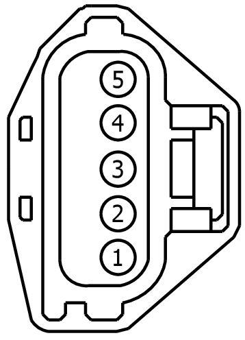 GFDWR72520