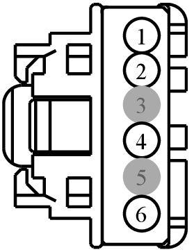 GFDWR72551