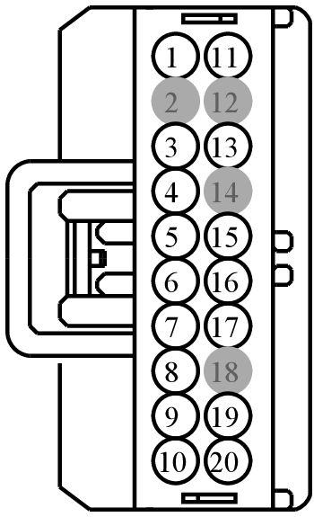 GFDWR72579