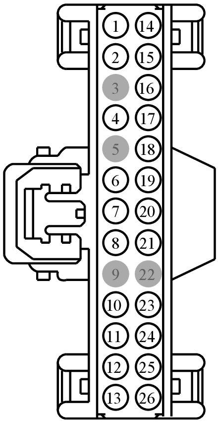GFDWR72581