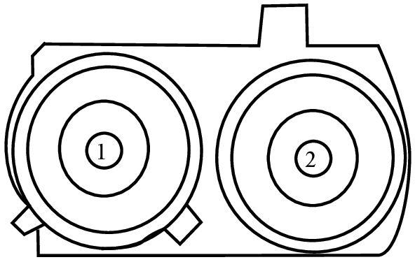 GFDWR72586