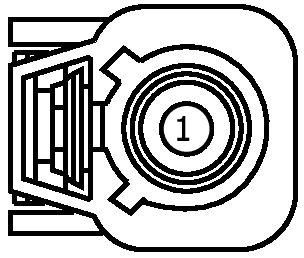 GFDWR729