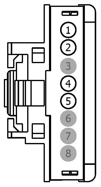GFDWR734